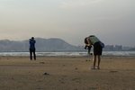 DSC07239