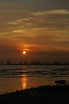 DSC07296