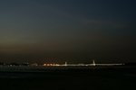 DSC07379