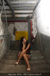 IMG_3838s