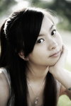 IMG_9601ee_resize