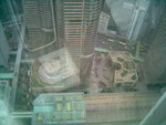 1130_153524