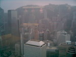 1130_153645