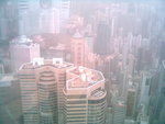 1130_153834