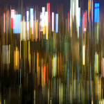 Connected (I)