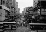 image003s