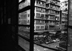 image021s