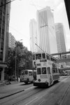 IMGP7812