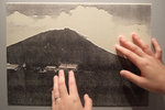 18-Oct Touch