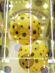 26-Oct Polka Dots