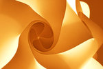 05-Nov Lamp