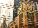07-Nov Reflection