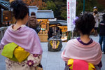 
20-Nov Quest for Love