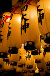 23-Nov Lantern