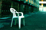 Waiting