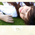 tifa_10