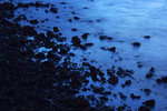 DSCF7818