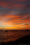 _IGP8439 copy