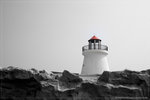 Lighthouse @ Ocean Park