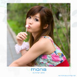 mona01