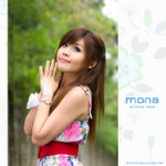 mona02