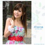 mona03
