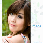 mona04
