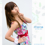 mona06