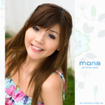 mona07
