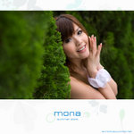 mona08