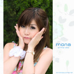 mona09