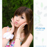 mona10
