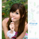 mona12
