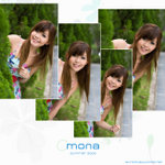 mona13