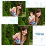 mona14