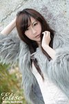 DSC_7167a