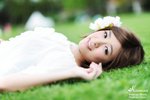 DSC_0833ac