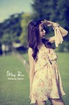 DSC_9227ad