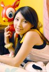DSC_9546a