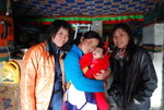 �Ӥl�k+ her BB
