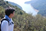 �W���Y�p
