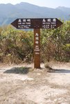 
���Y�p��-295M