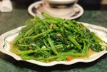 Ending Point-�j���w(Dinner)


Dinner@�j���w