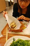 �\�n�Q����Hamburger