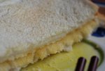 
�h�h�@��(Lunch at �_�����)