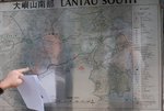 
��Map