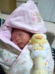 �ߩ�@26Feb11