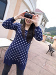�p���O@27Feb11