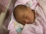 Ella@29May11