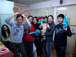���V@18Dec11